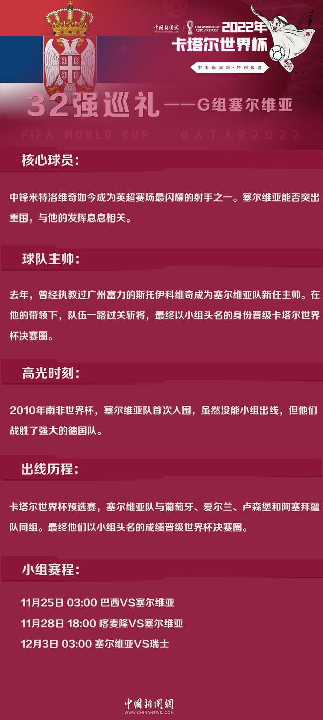 比利亚雷亚尔上轮联赛主场3-2战胜塞尔塔，球队成功止颓反弹重返胜轨。